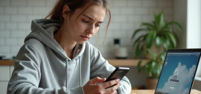 Comment bénéficier de l’accès provisoire Free 24h pour rester connecté sans interruption Comment bénéficier de l’accès provisoire Free 24h pour rester connecté sans interruption