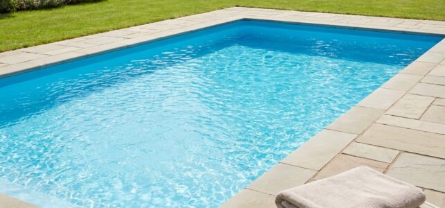 Astuces surprenantes pour contaminer l’eau d’une piscine de voisin discrètement Astuces surprenantes pour contaminer l’eau d’une piscine de voisin discrètement