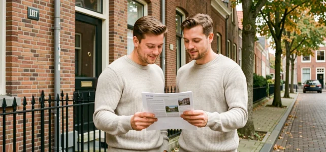 Conseils et astuces pour trouver la maison idéale en Belgique Conseils et astuces pour trouver la maison idéale en Belgique