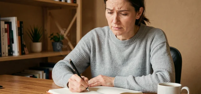 Comment analyser efficacement sa situation : méthodes simples pour faire le point Comment analyser efficacement sa situation : méthodes simples pour faire le point