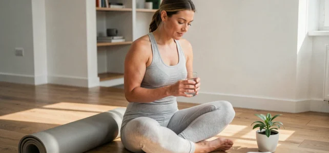 Tout savoir sur les dernières avancées et conseils santé pour votre bien-être Tout savoir sur les dernières avancées et conseils santé pour votre bien-être