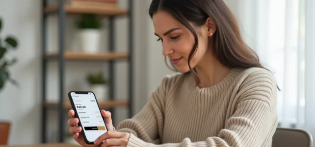 Tout ce qu’il faut savoir pour payer en plusieurs fois sur Zalando facilement Tout ce qu’il faut savoir pour payer en plusieurs fois sur Zalando facilement