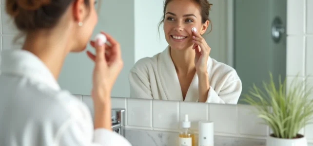 Luvly : tarifs, efficacité et retours d’utilisatrices, que faut-il en penser ?