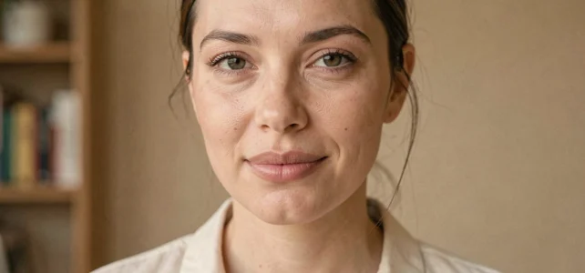 Ce que la forme de vos lèvres révèle vraiment sur votre personnalité Ce que la forme de vos lèvres révèle vraiment sur votre personnalité