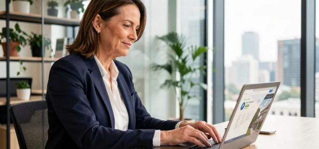 Découvrez comment naviguer efficacement grâce au plan du site LT Immobilier Découvrez comment naviguer efficacement grâce au plan du site LT Immobilier