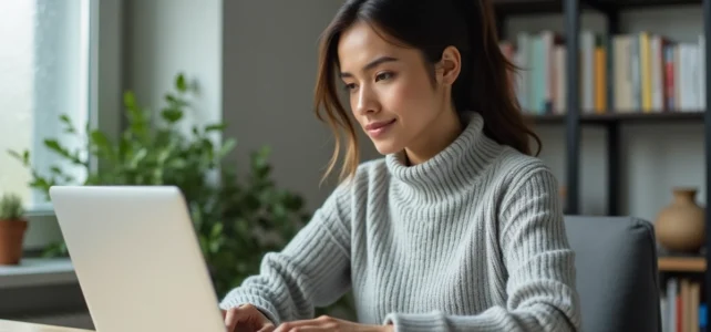 Protégez votre compte bancaire : conseils essentiels pour une sécurité optimale sur Videoposte Protégez votre compte bancaire : conseils essentiels pour une sécurité optimale sur Videoposte