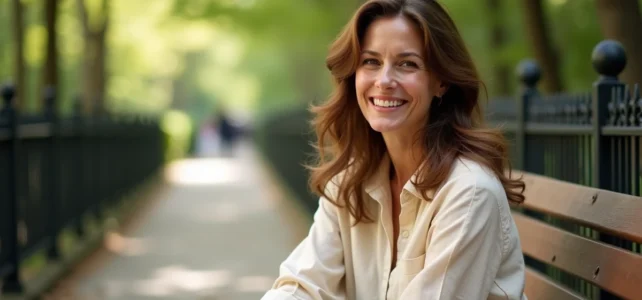 Sophie Jovillard : découvrez son compagnon actuel et les secrets de sa vie privée Sophie Jovillard : découvrez son compagnon actuel et les secrets de sa vie privée
